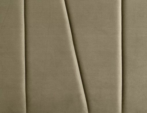 Pat matrimonial Savana Bluvel 28 bej, 102&times;171&times;214 cm