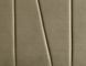 Pat matrimonial Savana Bluvel 28 bej, 102&times;171&times;214 cm