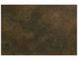 Masă de dining LORETO CERAMIC MARO MAT cu STEJAR (STICLĂ SECURIZATĂ/CERAMICĂ/LEMN) 180(230)&times;90 cm