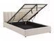 Pat Montreal Raven bej deschis 79&times;167&times;215 cm