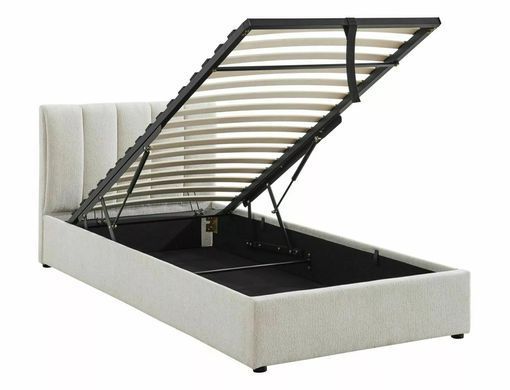 Pat Montreal Raven bej deschis 79&times;97&times;215 cm