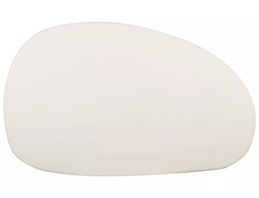 , stejar