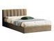 Pat MONTREAL Bluvel 28 bej, 79&times;127&times;215 cm