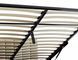 Pat MONTREAL Bluvel 28 bej, 79&times;127&times;215 cm