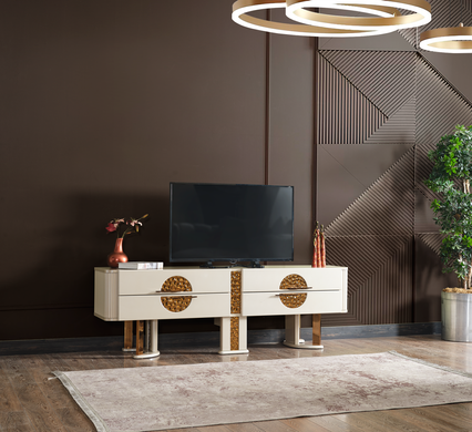 Comodă TV NOVA 182*50*60