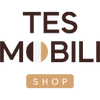 Tes Mobili Shop. Mobilier elegant și funcțional pentru o familie modernă. Livrare door-to-door în România, Ucraina și Moldova.