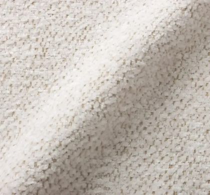 Scaun de dining EVA RAVEN BEJ (FRAME GOLD/BEIGE RAVEN 22) 46*56*80 cм