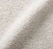 Scaun de dining EVA RAVEN BEJ (FRAME GOLD/BEIGE RAVEN 22) 46*56*80 cм