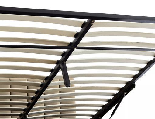 Pat MONTREAL Bluvel 28 bej, 79&times;147&times;215 cm