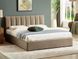 Pat MONTREAL Bluvel 28 bej, 79&times;147&times;215 cm