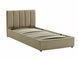 Pat MONTREAL Bluvel 28 bej, 79&times;97&times;215 cm