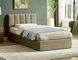 Pat MONTREAL Bluvel 28 bej, 79&times;97&times;215 cm