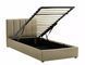 Pat MONTREAL Bluvel 28 bej, 79&times;97&times;215 cm