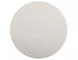 Măsuță de cafea AURORA ECRU (MDF MICROCIMENT/MDF MICROCIMENT) 45&times;50 cm