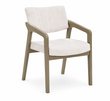 Scaun de dining BERLIN
