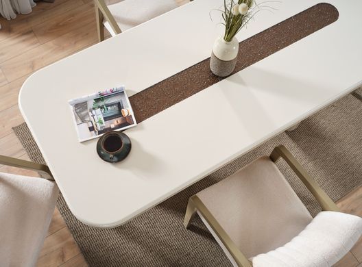 Scaun de dining BERLIN