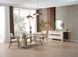 Scaun de dining BERLIN