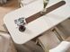 Scaun de dining BERLIN