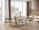 Scaun de dining BERLIN