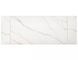 Masă de dining IMPERIA ALB MAT cu NEGRU MAT (CERAMICĂ/METAL) 160(220)&times;90 cm