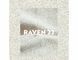 Pat Montreal Raven bej deschis 79&times;127&times;215 cm